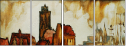 61639051