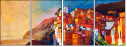 61699542