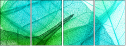 61732715