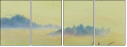61864058