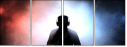 61982940