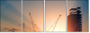 62085473