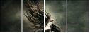 62092106