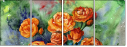 62123378