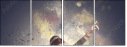 62125355
