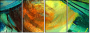 62333985