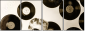 62539276