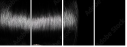 62623049