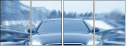 62657550