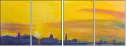 62699654