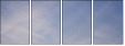 62791943