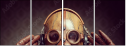 62816135