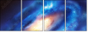 62821527
