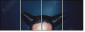 62890814
