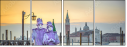 62901581