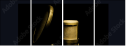 63110160