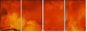 63199579