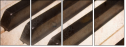 63329825