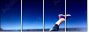 63357224