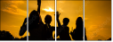 63593944
