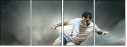 63656345