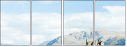 63692407