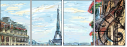 63801605