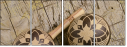 63872265