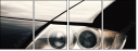 63888299