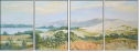 64033639