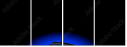 64052702