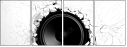 64054495