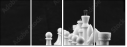 64265045