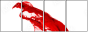 64282012