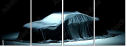 64386912