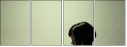 6448103
