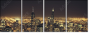 65157159