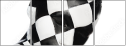 65169045
