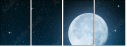 65260287