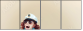 65274890
