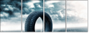 65477187