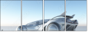 65484196
