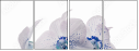 65578616