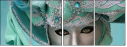 65581439