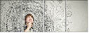 65806148