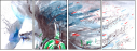 65864173