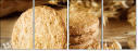65896477