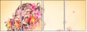 65960118