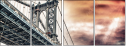 66109396