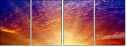 66128610